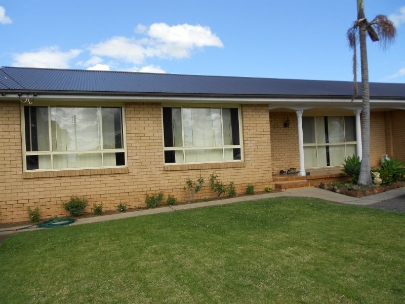 Austral NSW 2179