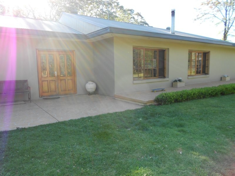 Kemps Creek NSW 2178