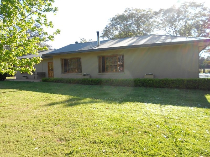 Kemps Creek NSW 2178