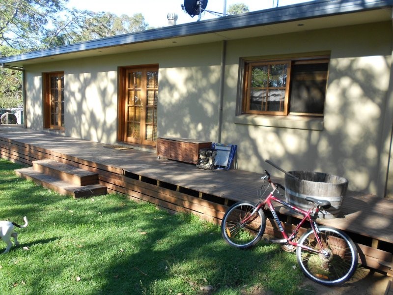 Kemps Creek NSW 2178