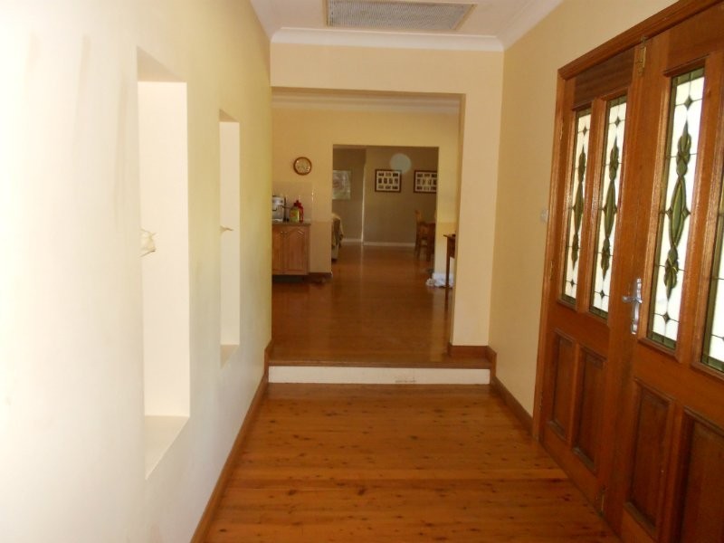 Kemps Creek NSW 2178