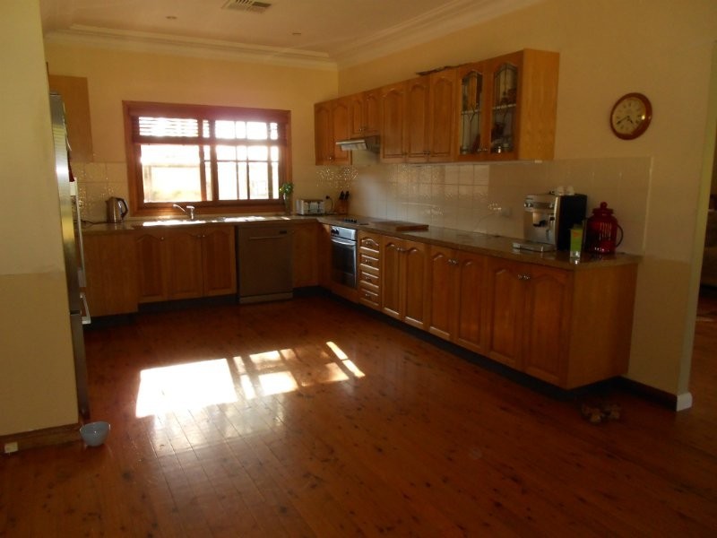 Kemps Creek NSW 2178