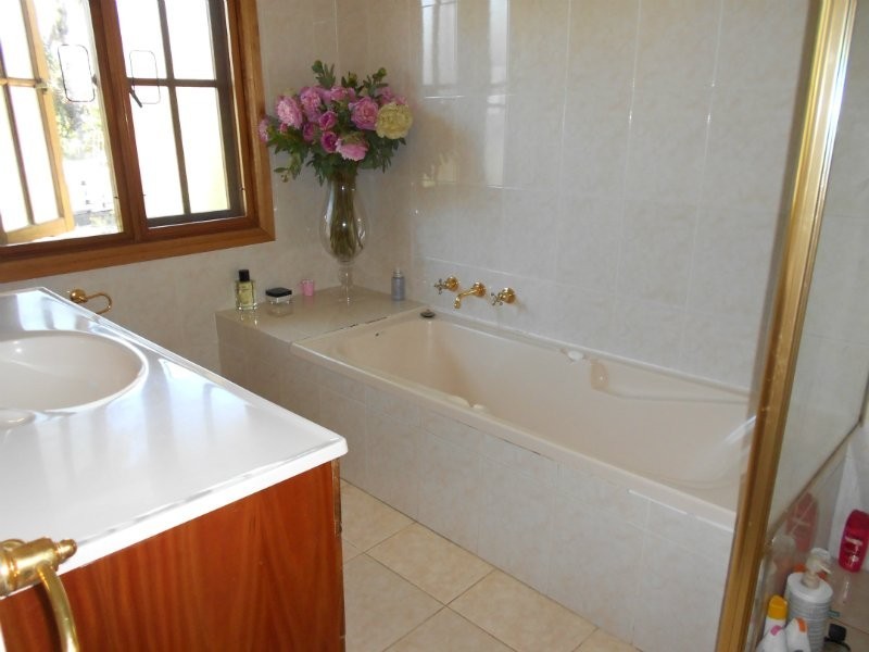 Kemps Creek NSW 2178