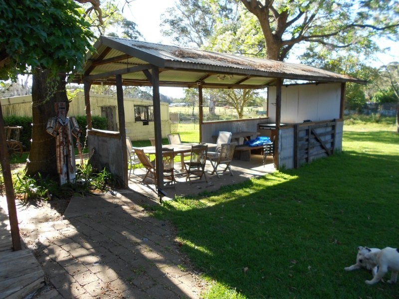 Kemps Creek NSW 2178