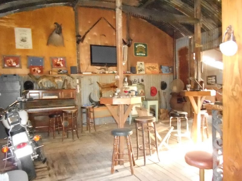 Kemps Creek NSW 2178