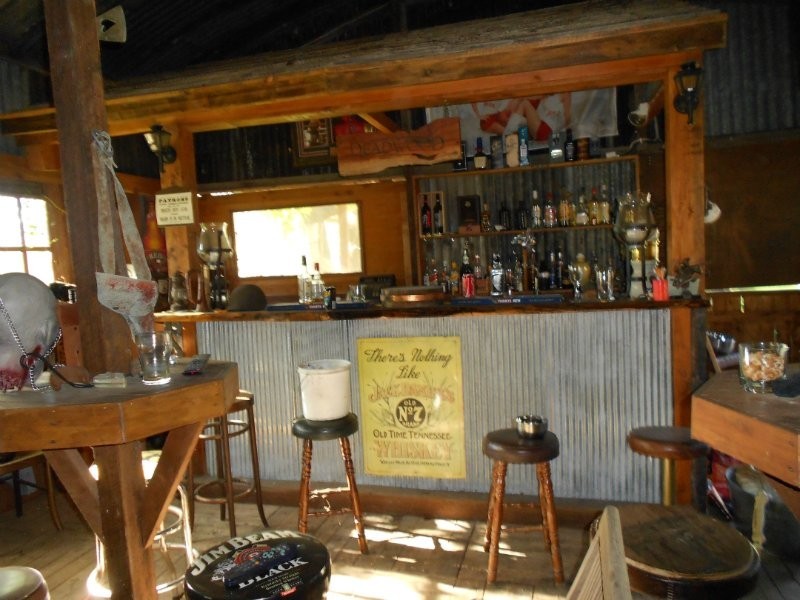 Kemps Creek NSW 2178