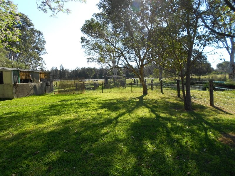 Kemps Creek NSW 2178