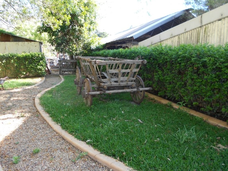 Kemps Creek NSW 2178