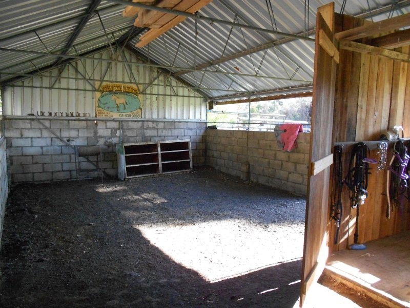 Kemps Creek NSW 2178