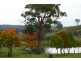 Mount Hunter NSW 2570