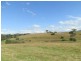Mount Hunter NSW 2570