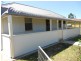 Harrington Park NSW 2567