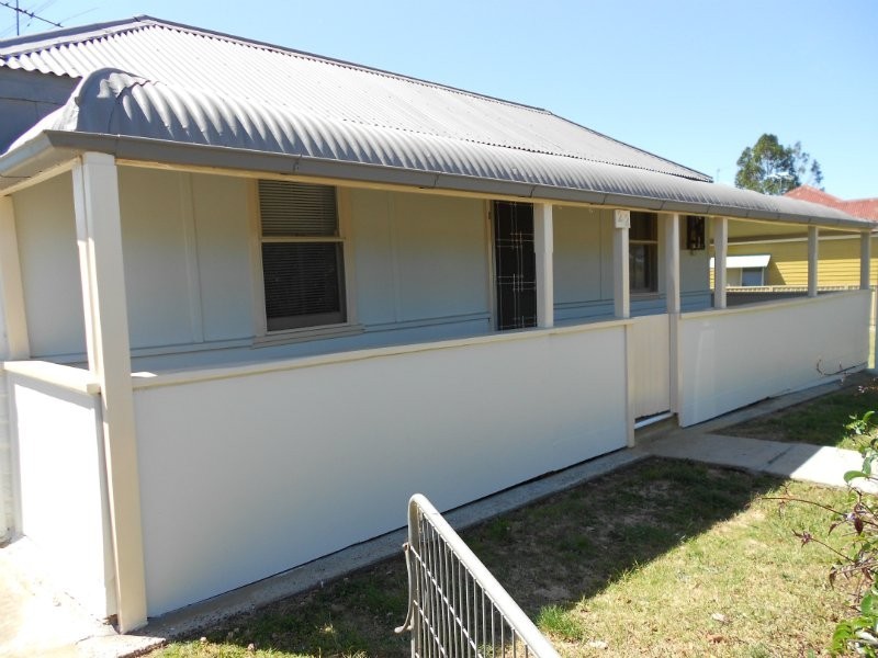 Harrington Park NSW 2567