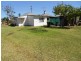 Harrington Park NSW 2567