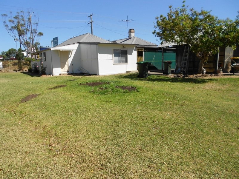Harrington Park NSW 2567