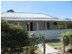 Harrington Park NSW 2567
