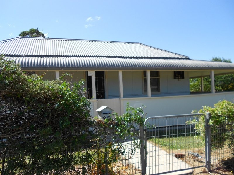 Harrington Park NSW 2567