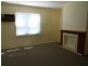 Harrington Park NSW 2567