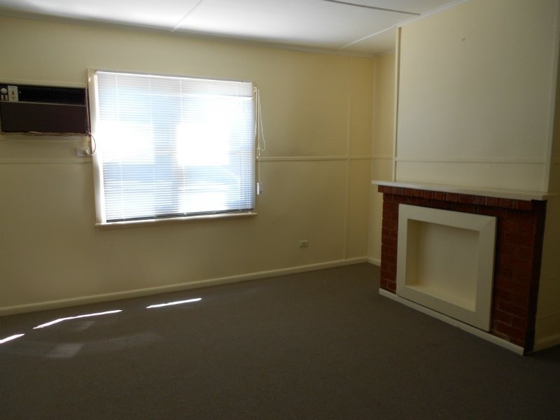 Harrington Park NSW 2567