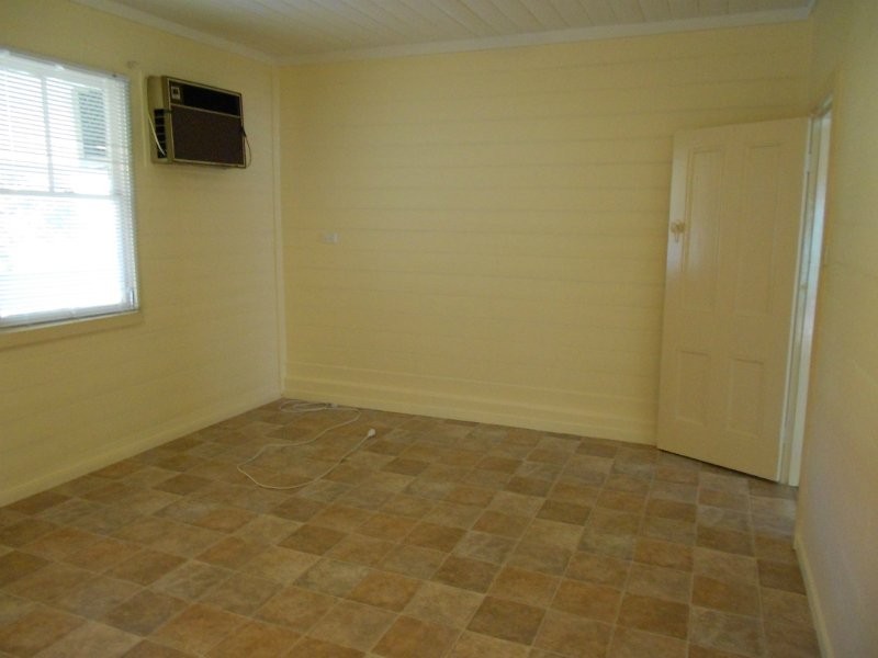 Harrington Park NSW 2567