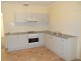 Harrington Park NSW 2567