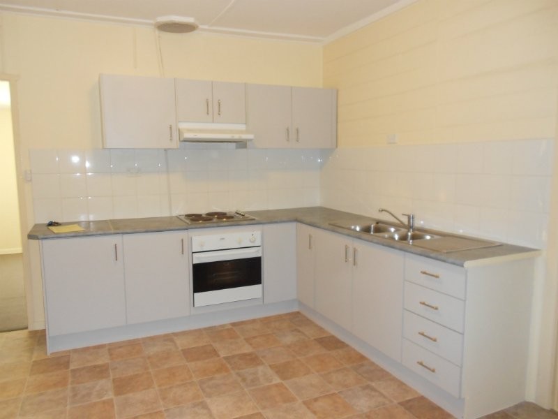 Harrington Park NSW 2567