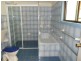 Harrington Park NSW 2567