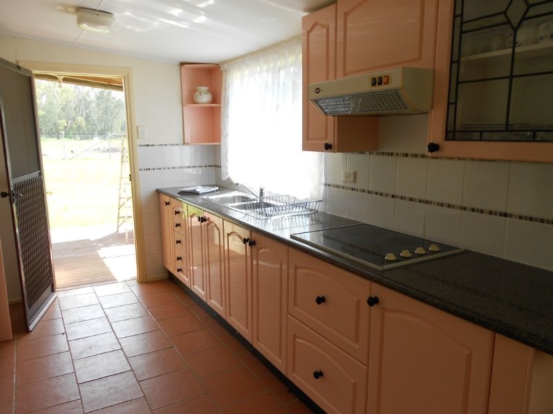 Kemps Creek NSW 2178