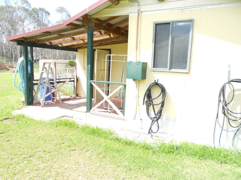 Kemps Creek NSW 2178