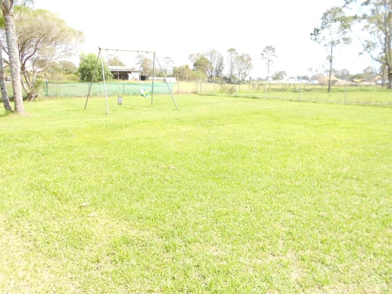 Kemps Creek NSW 2178