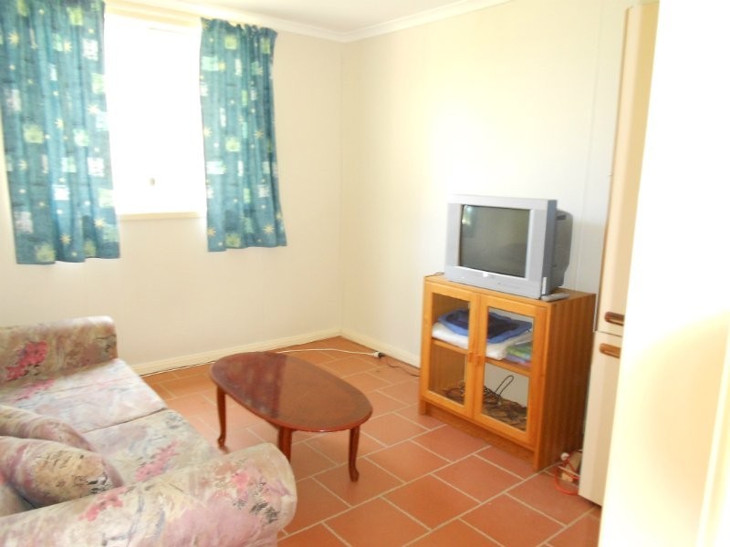 Kemps Creek NSW 2178