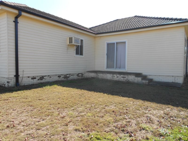 Kemps Creek NSW 2178