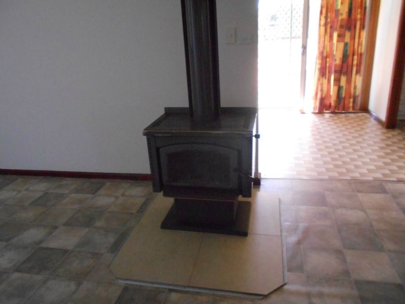 Kemps Creek NSW 2178