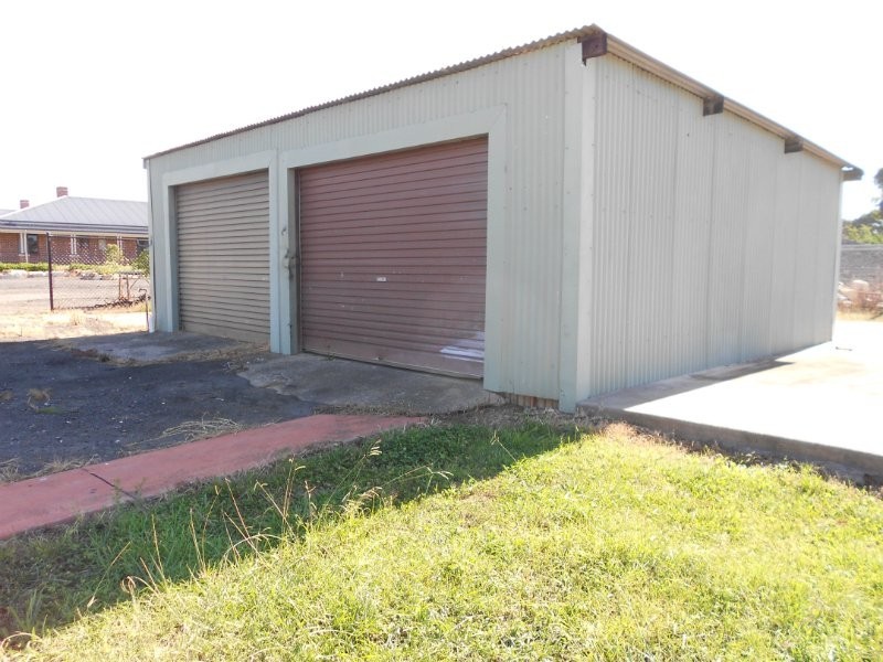 Kemps Creek NSW 2178