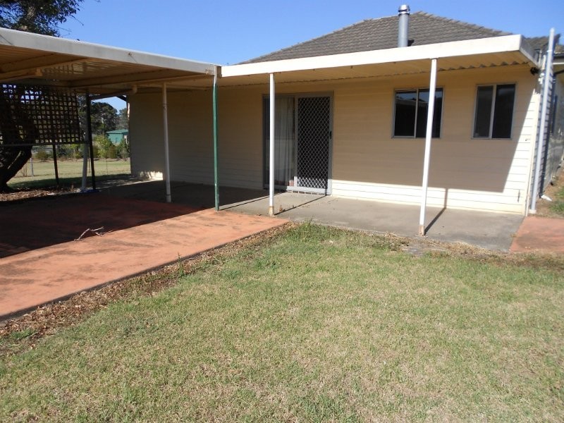 Kemps Creek NSW 2178