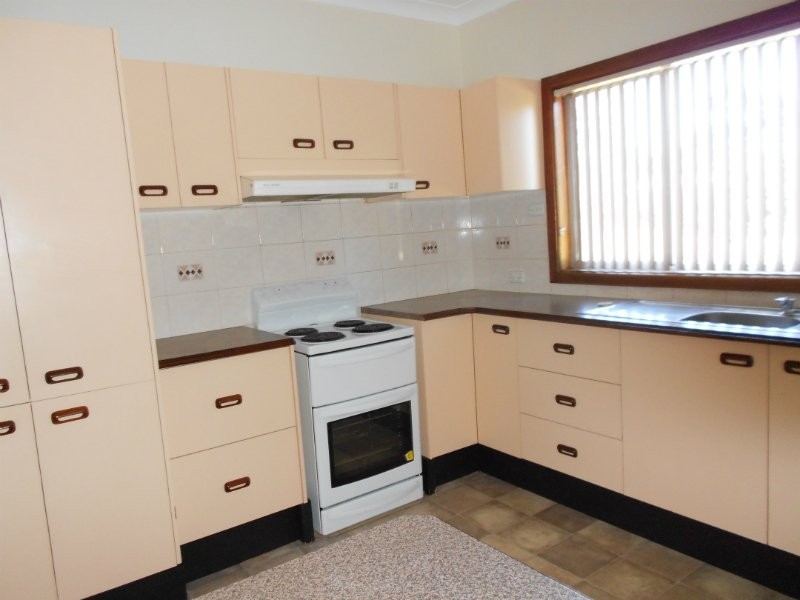 Kemps Creek NSW 2178