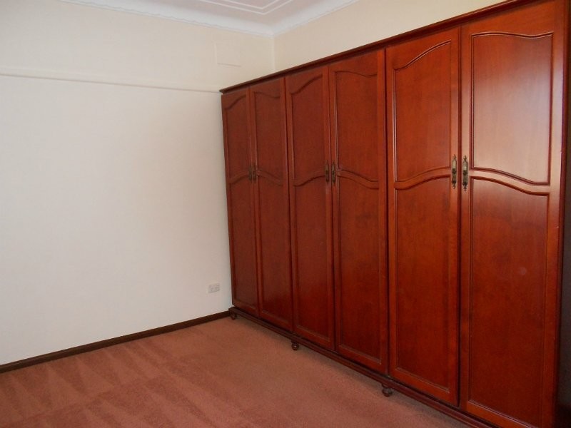 Kemps Creek NSW 2178