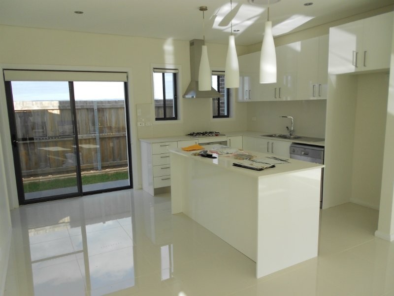 Spring Farm NSW 2570