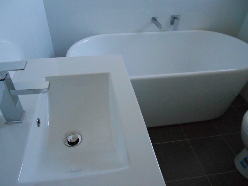 Spring Farm NSW 2570