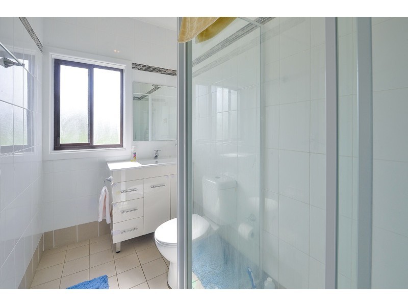 Catherine Field NSW 2557