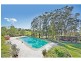 Belimbla Park NSW 2570