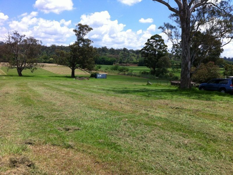 Brownlow Hill NSW 2570