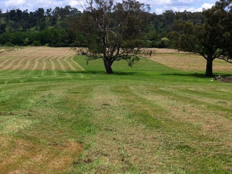 Brownlow Hill NSW 2570