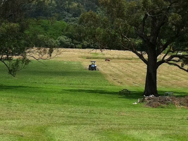 Brownlow Hill NSW 2570