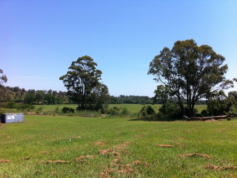 Brownlow Hill NSW 2570