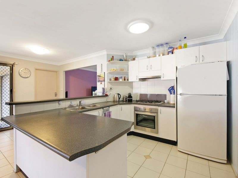 Glenmore Park NSW 2745