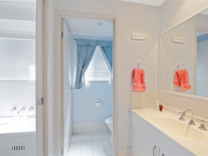 Glenmore Park NSW 2745