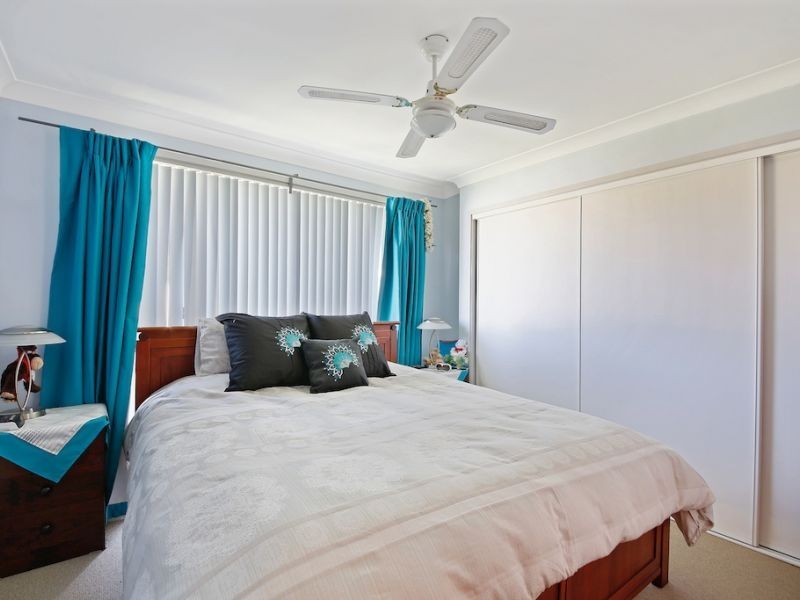 Glenmore Park NSW 2745