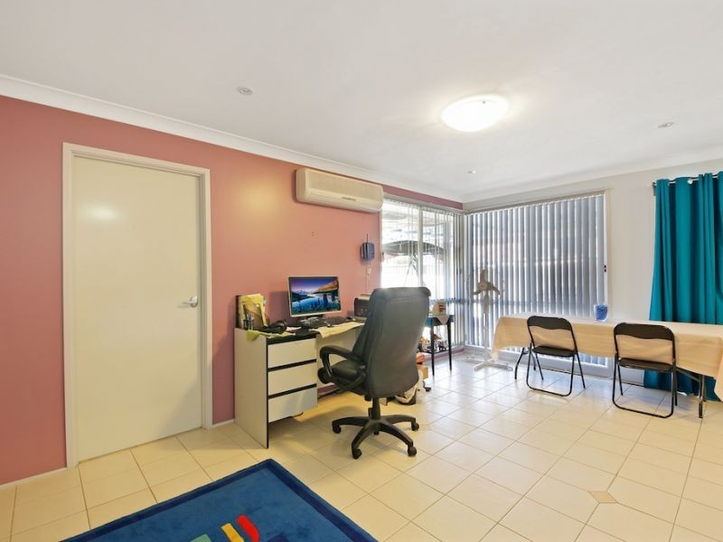 Glenmore Park NSW 2745