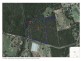 Bargo NSW 2574